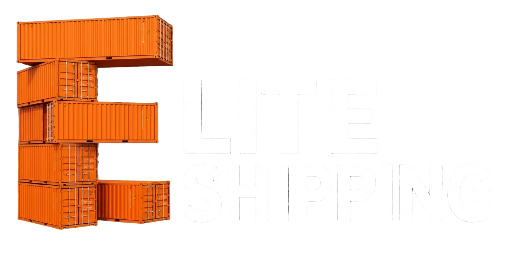 Elite Shipping