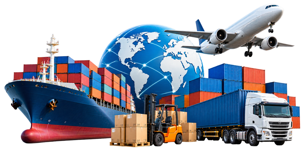 Global Logistics